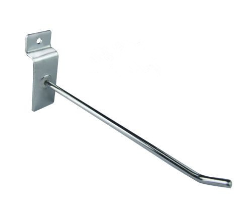 Slot board hook Mobile phone accessories hook Card board hook Universal board hook Guitar accessories jewelry shelf hook