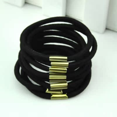 Accessoire coiffure en Fluid Systems - Ref 1203668 Image 6