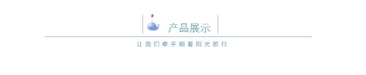 Boite à bijoux - Ref 3106995 Image 29