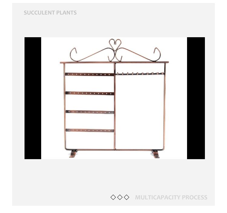 Boite à bijoux - Ref 3106995 Image 39