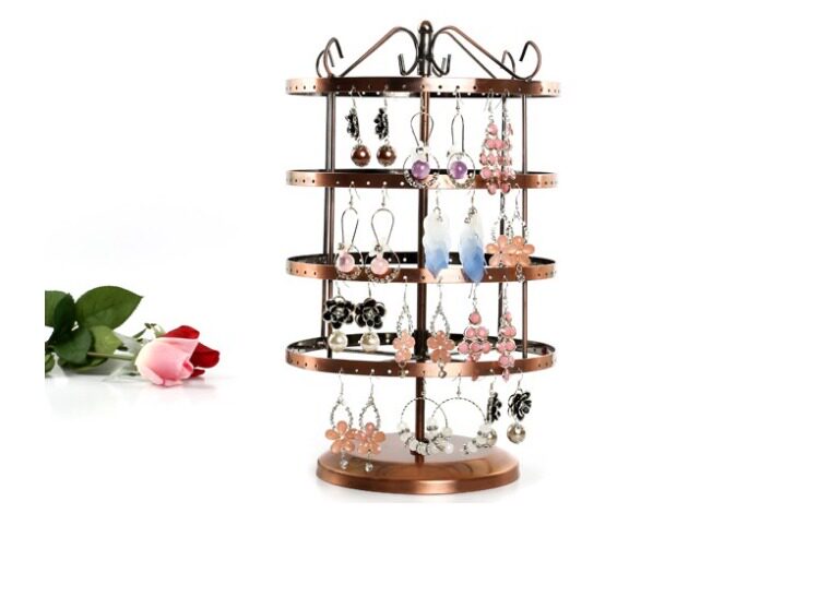 Boite à bijoux - Ref 3106995 Image 36