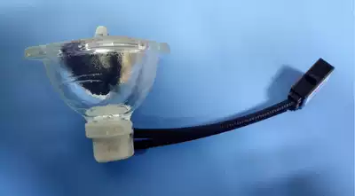 Sharp XG-FX800A XG-FW800A XG-FX850A Projector Bulb SHP214