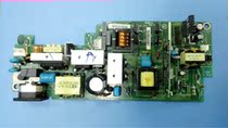 BenQ projector Projector TS5276 TX5276 Main power supply Power board Lighting board