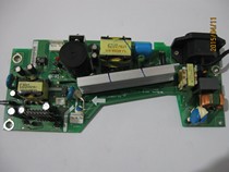 Mitsubishi projector GS326GX328GX330GX335 power board