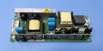 Mitsubishi projector GS326GX328GX330GX335 lighting board lamp power supply
