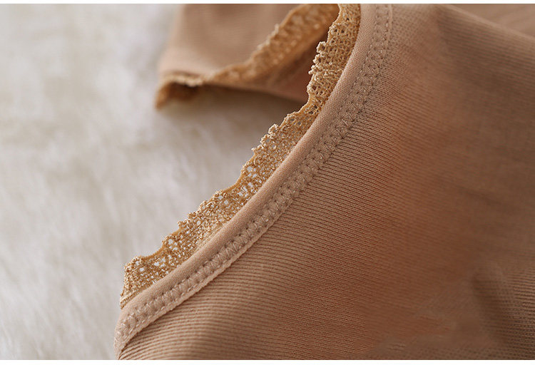 Body en nylon - Ref 650789 Image 27