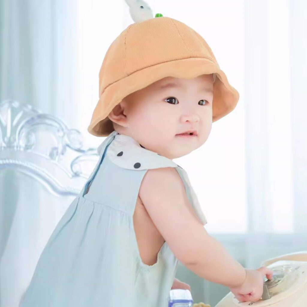 晓桐生活馆