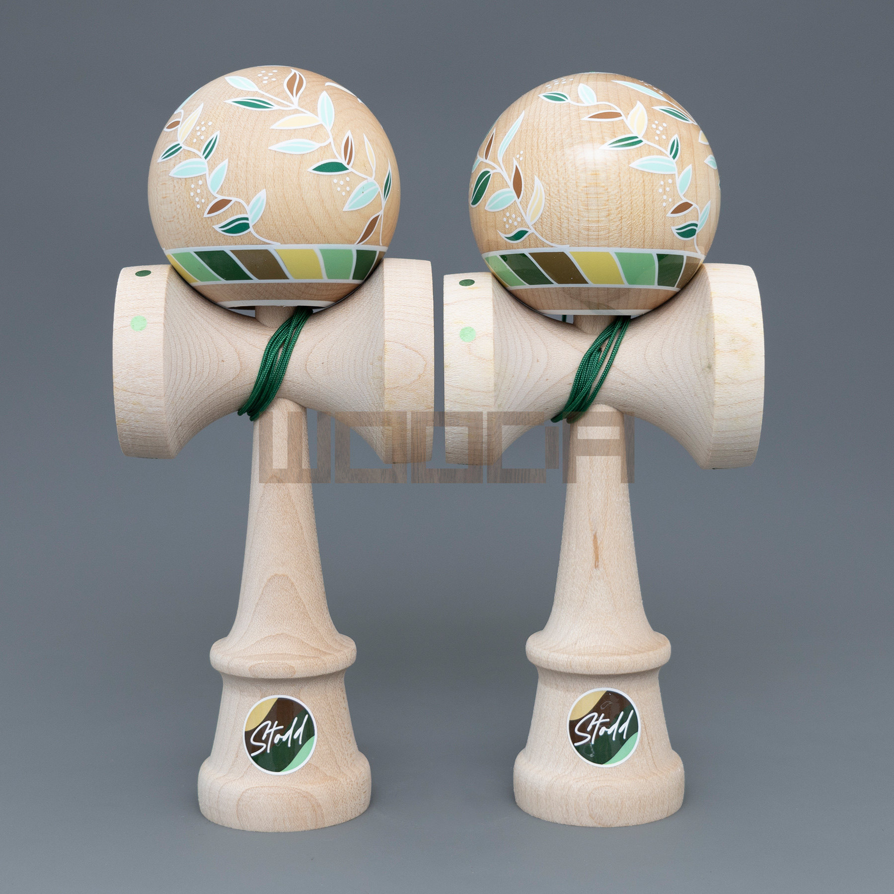 剑球达人必备!KendamaUSA选手款剑玉🌟🎯-剑球-淘宝好物网