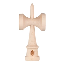 American Sol 2 UP maple sword blade sword ball kendama Kendama