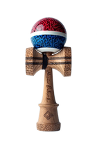 American Sweets signature Gavin Kendama Kendama