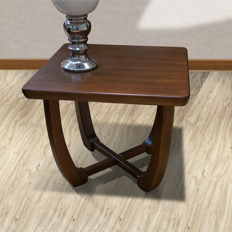 ��ս��ʵľС����HZY-BM-0013