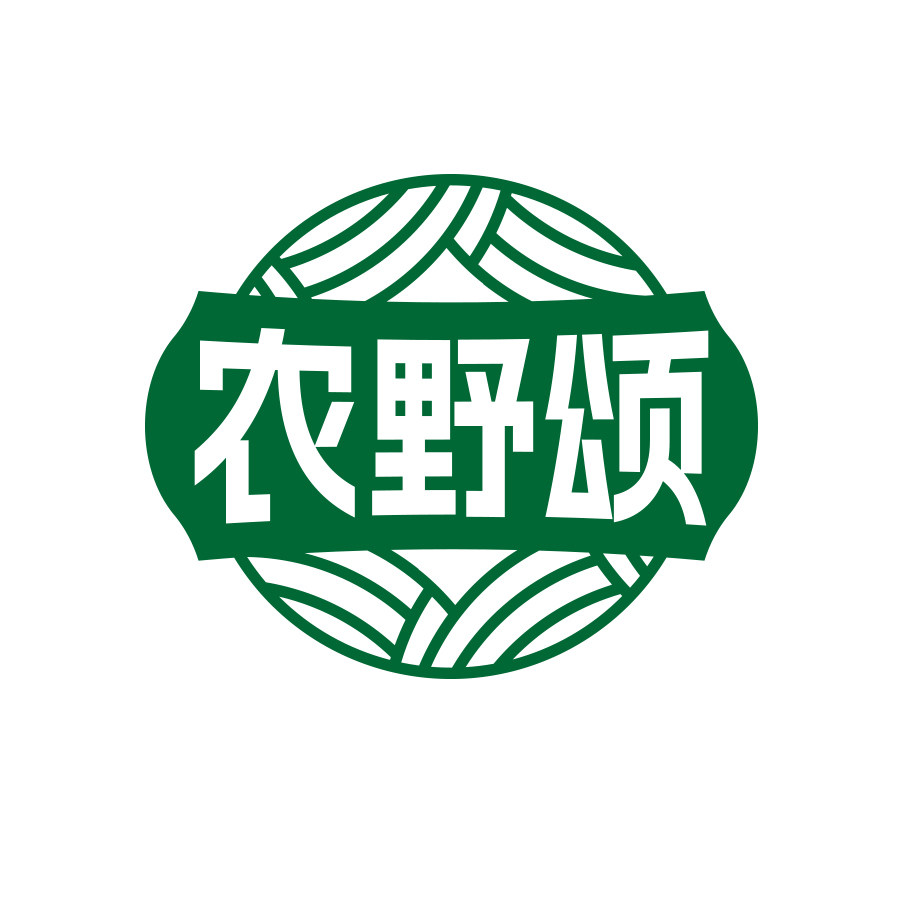 富柿富平柿饼官方店