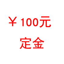 Deposit cargo deposit customized various plastic bags color printed bags composite bags facial mask bags ziplock bags vacuum bags