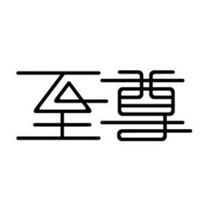 至尊刻录