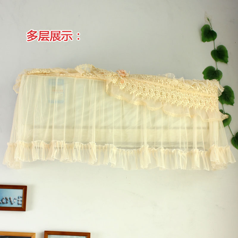 ����˼��ʽ�յ���