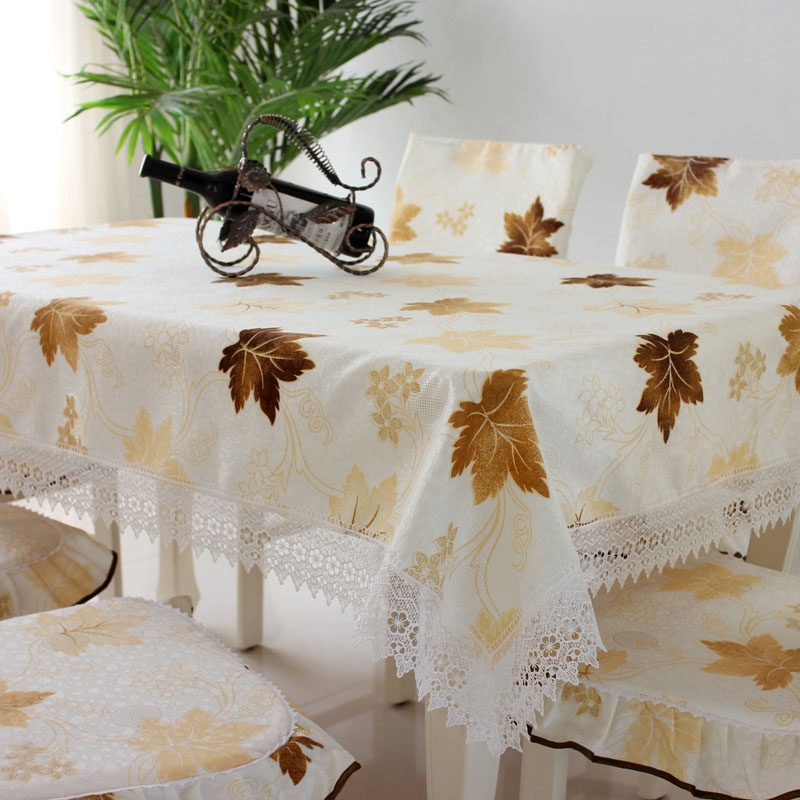 ����˼��԰��������Ҷ