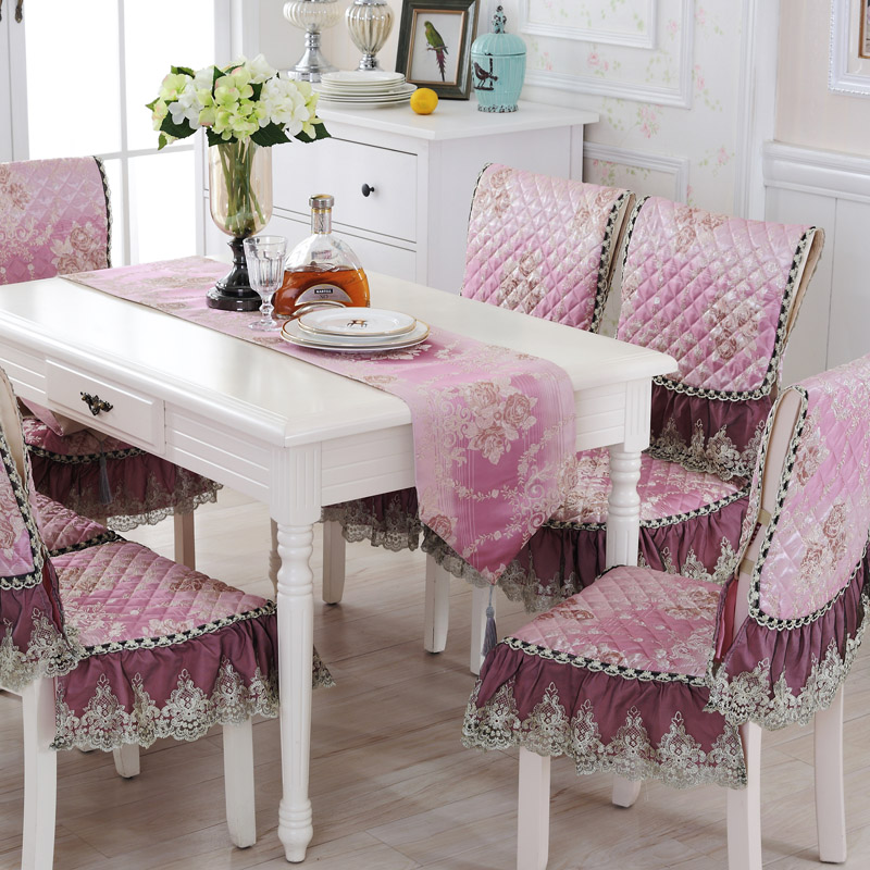 ����˼��˿����36951YJ-1