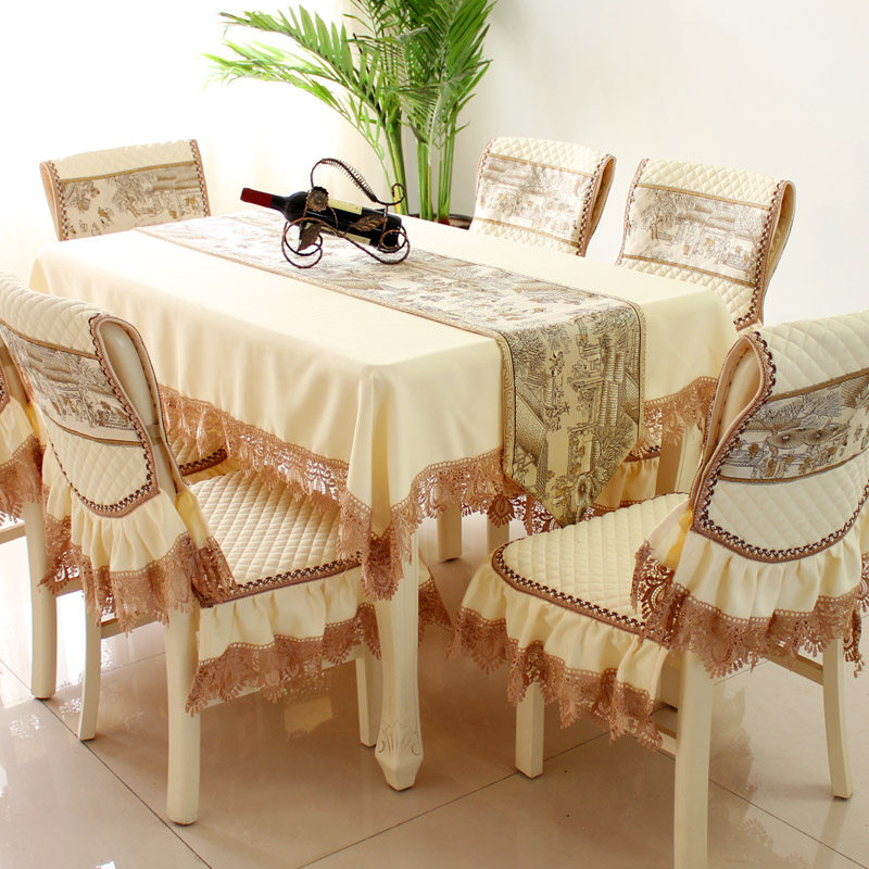 ����˼��ɫ����39651ZY-1