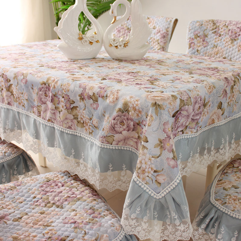 ����˼������ZY-95