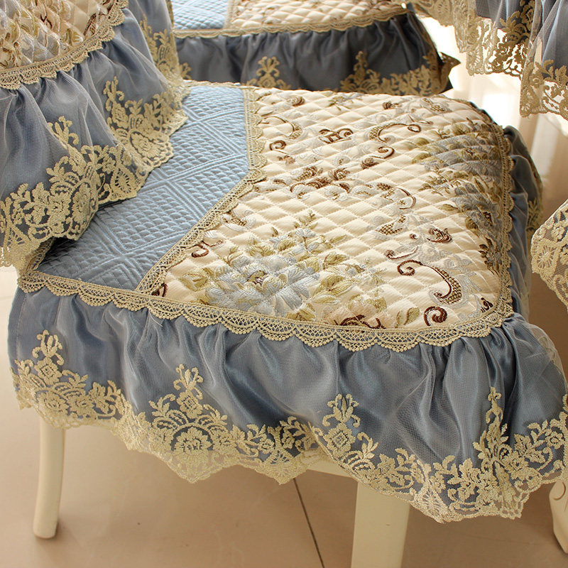 ����˼��װ������