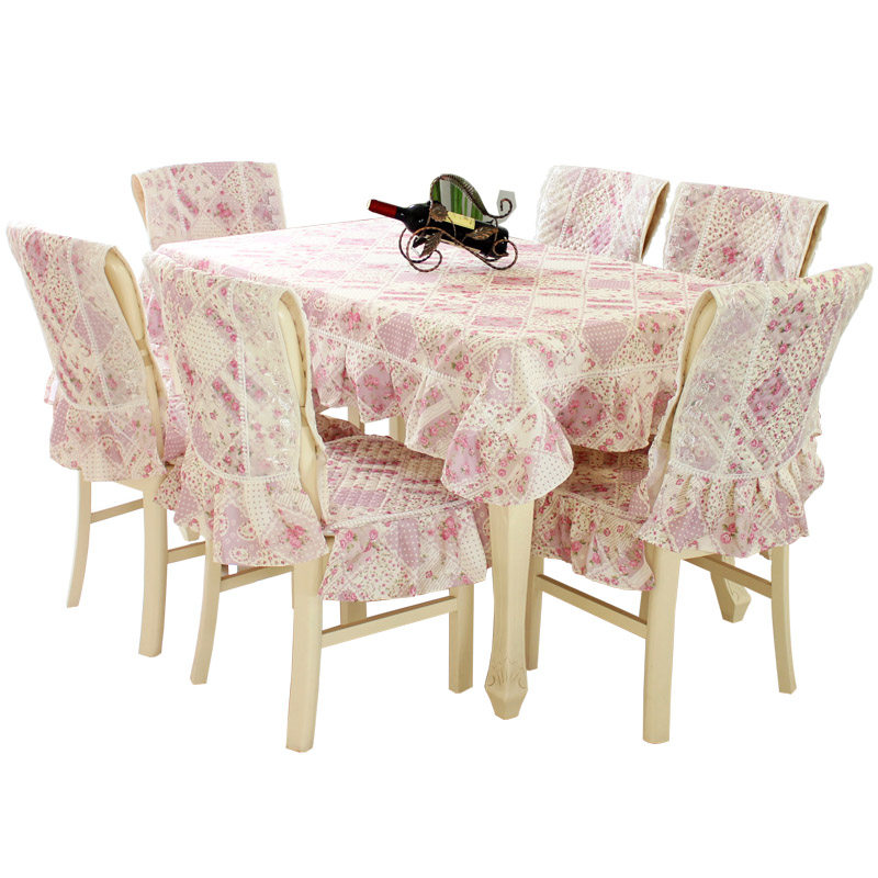 ����˼���������36952DJZ-1