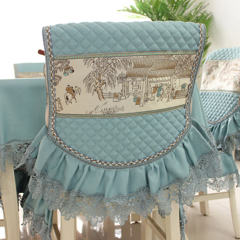 ����˼��ɫ����39651ZY-1