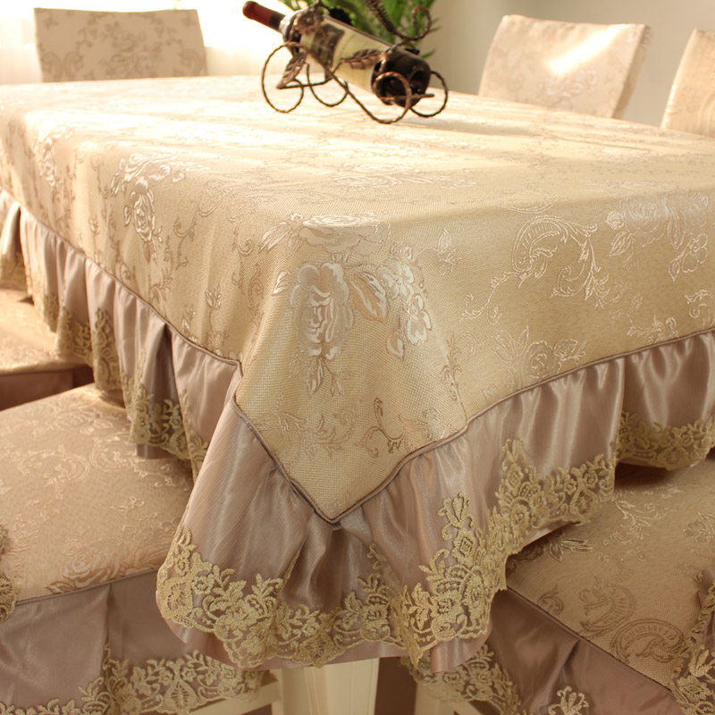 ����˼������������֮��