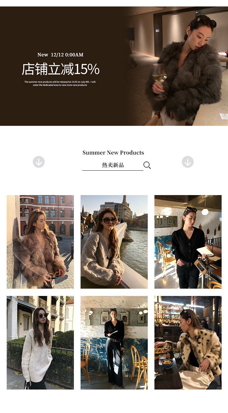 自定义 2023.11.25