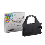 Совместим с цветовым ремешком NX650 RACK350 RACK100 ЦВЕТНЫЙ РЕБЕННЫ