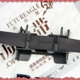 Совместим с цветовой полосой Kemi DF55A DF55AG BF730K DF56D DF56DG BF630K РАМКА РАМЕ