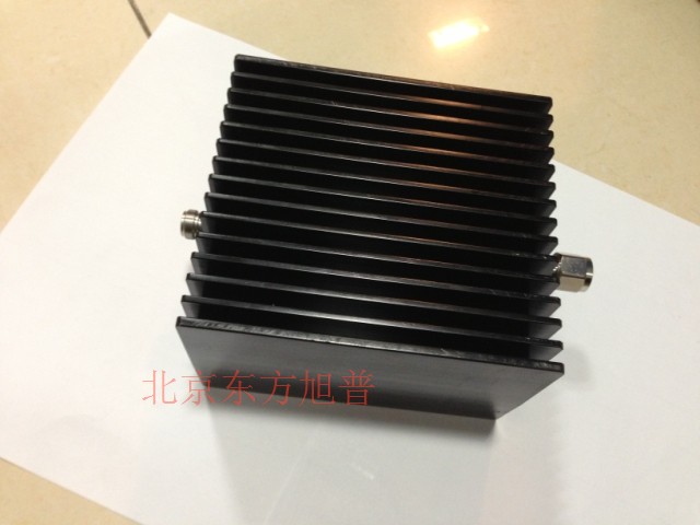 Eastern Xupu 200W 0-3G N-JK attenuator University Research Laboratory Wireless communication test used in common