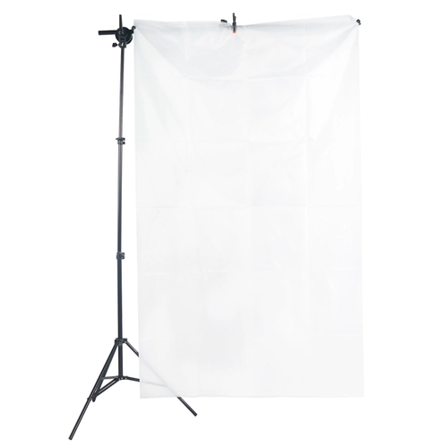 Рефлектор, трубка, универсальный штатив, комплект, портативный заполняющий свет, 2м, 2.6м, 2.8м