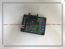 GAVR-15B GAVR-12A GAVR-8A brushless generator voltage regulator AVR voltage regulator