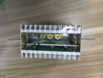 IFC5 Generator Automatic voltage regulator 6GA2 - 490-0A Excitation 6GA2490-0A Voltage Regulator AVR