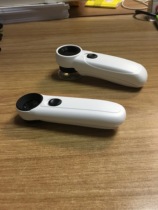  High-definition handheld expansion magnifying glass with LED light source brightness high-voltage screen machine repair screen machine special PCB board alignment