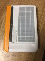  TAB module COF roll film special cutter is powerful and sharp and the incision is beautiful and cant afford the edge