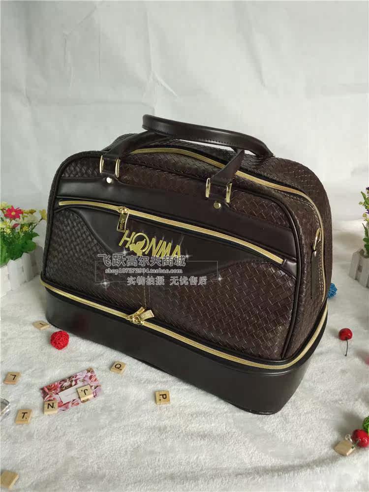 Sac de golf - Ref 39218 Image 33