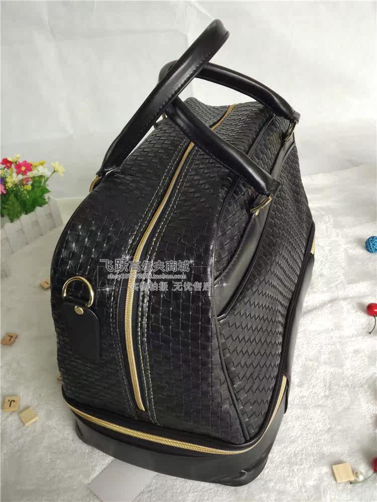 Sac de golf - Ref 39218 Image 39