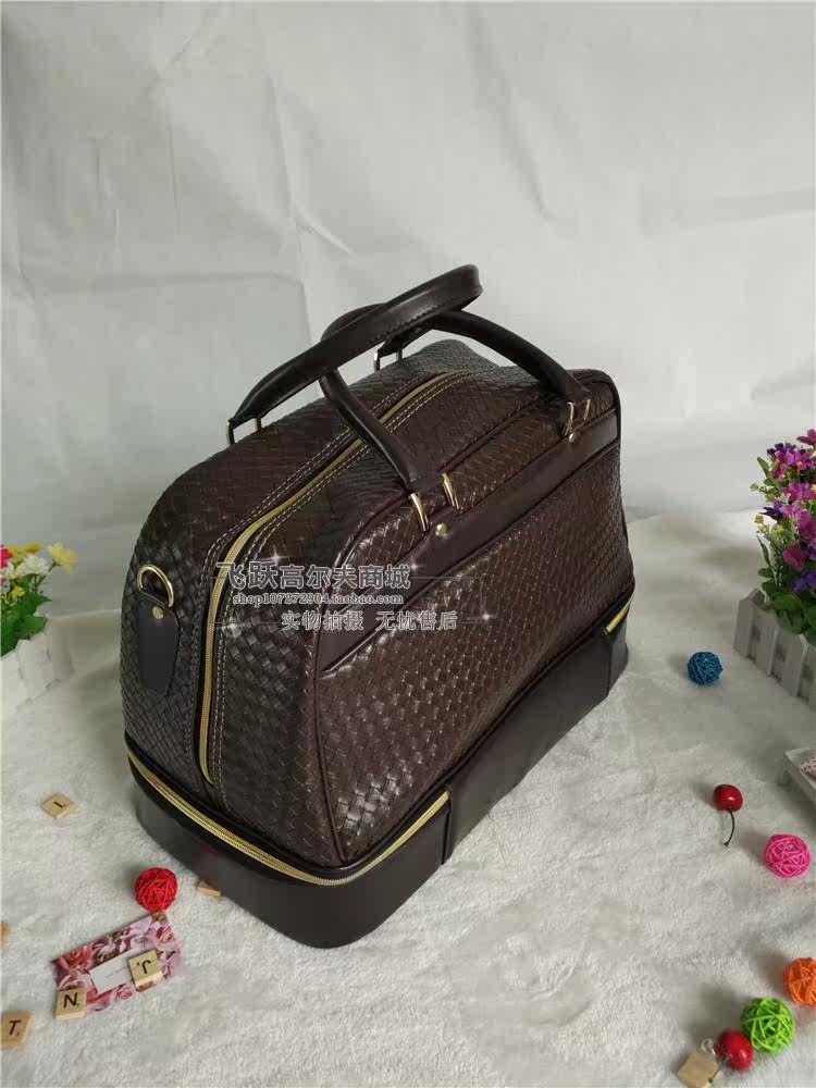 Sac de golf - Ref 39218 Image 35