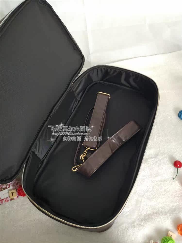 Sac de golf - Ref 39218 Image 37