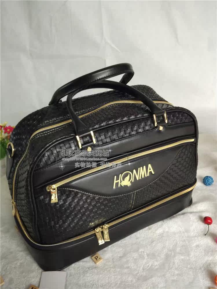 Sac de golf - Ref 39218 Image 38