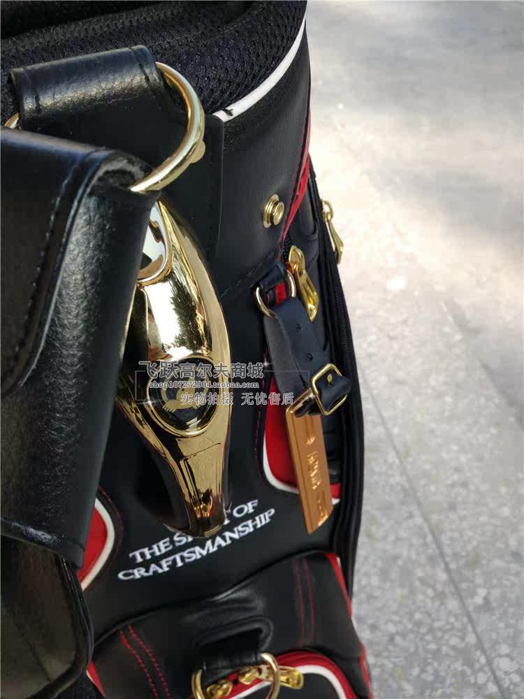 Sac de golf - Ref 39226 Image 44