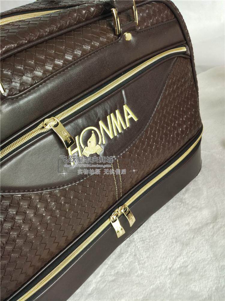 Sac de golf - Ref 39218 Image 36