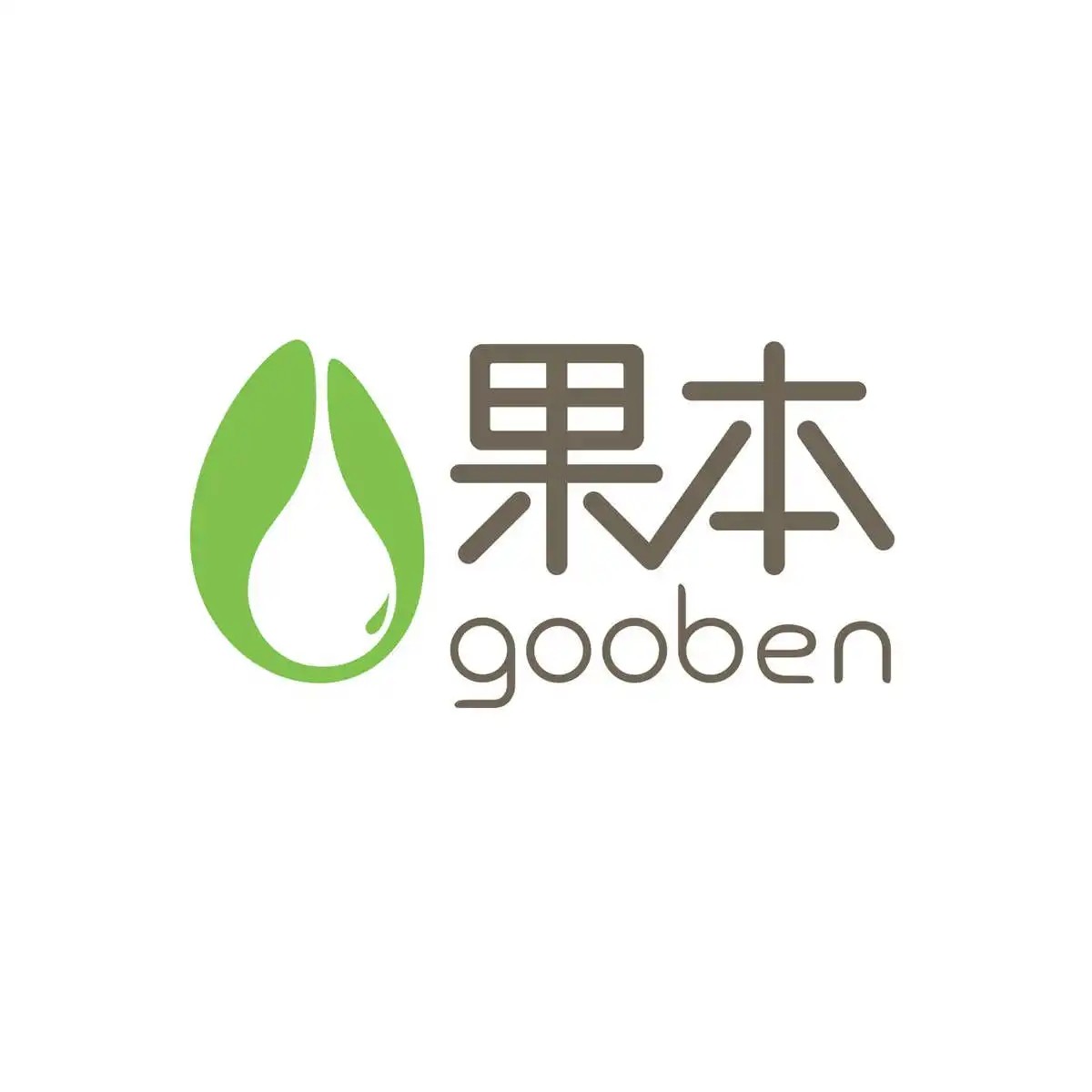 国货护肤品实体店铺