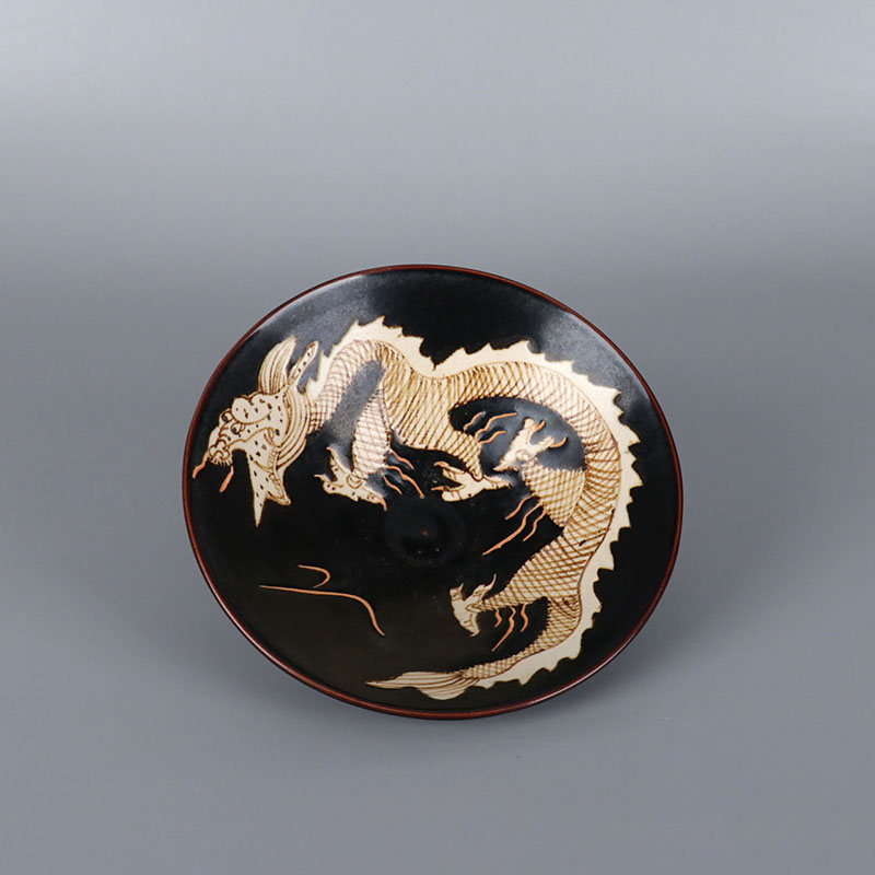 O1CN017l5CtJ1ftMKbbRg7D_!!