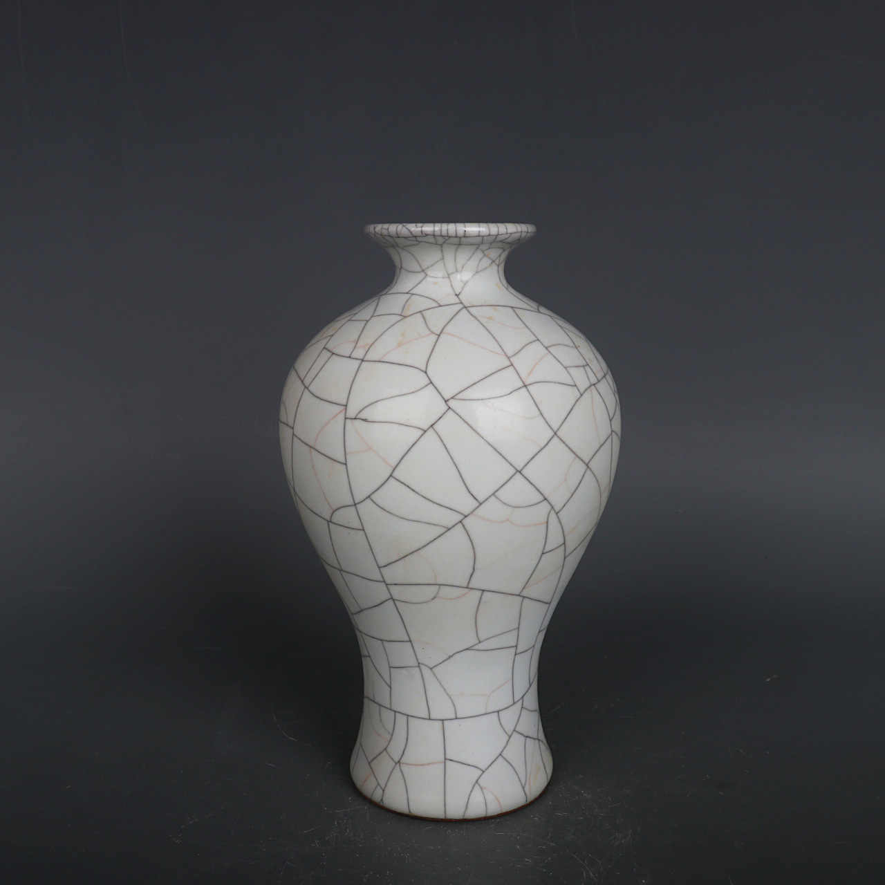 宋代官窑瓷器- Top 500件宋代官窑瓷器- 2025年10月更新- Taobao