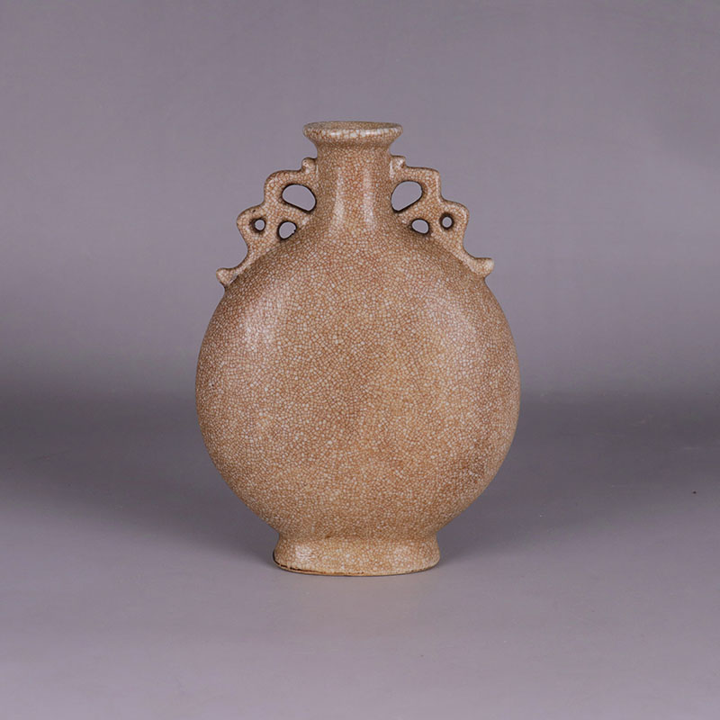 大明成化珐琅彩瓷器：一场穿越时空的艺术盛宴-仿古瓷器-淘宝好物网