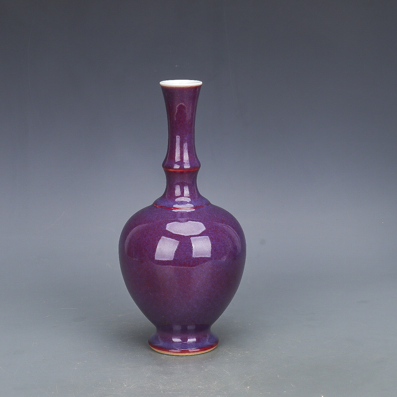 jingdezhen jianguo porcelain vase Latest Best Selling Praise