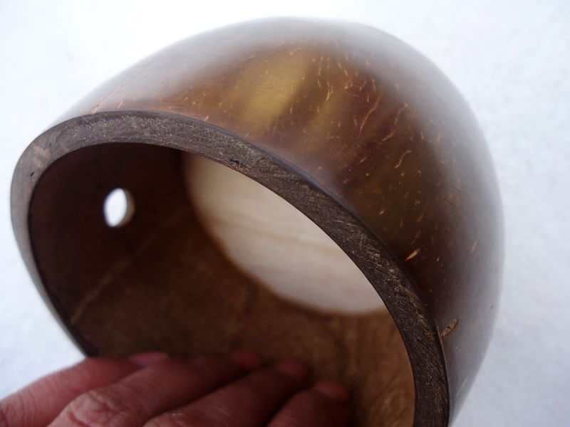 The judging of the play's Bang Bang is a great luxury for many years, and the high quality of the Coconut Crust Upscale Board Hulahu is good for the sound quality.