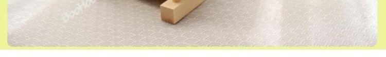 Bán tốt nhất tấm gỗ lưu trữ giá đa chức năng giá bếp nhà bếp bằng gỗ giá món ăn giá lưu trữ thoát nước rack đũa gỗ trắc